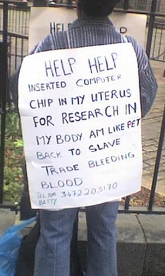 uterus.jpg